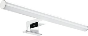 Luxera led lámpa