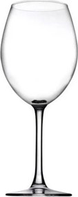 2 részes üveg söröspohár szett 550 ml
