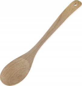 Westmark, Woody fa konyhai kanál