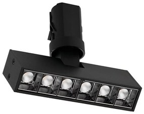 Imagine2 LED LED modul