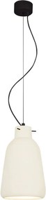 Zambelis PENDANT LAMP 22236 Függőlámpa 1x40w/E27 IP20