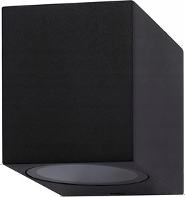 Kültéri fali lámpa 2db otthoni világítás