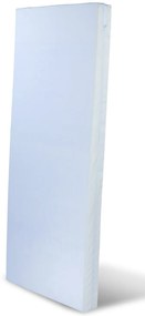 Habszivacs matrac Fina 200x90 cm (égszínkék). 769366