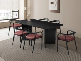 Loft - 2933