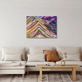 Kép - Panoráma (70x50 cm)