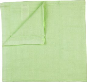 Textil pelenka csomag 6 db-os 70x70cm -