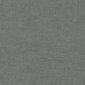 Sötétszürke sarokkanapé (jobb oldali) Copenhagen – Scandic