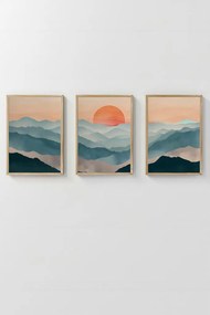 Artsycllct37