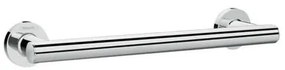 Hansgrohe Logis kapaszkodó króm 41713000