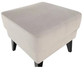 Zsámoly Rodeza Paros 02 (Krém + Fekete) . 809444