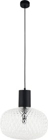 Antigo Tanpo 5209 Fali lámpa 1x40W/G9 IP20