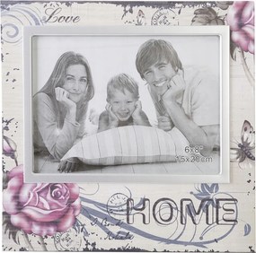 Képkeret Fotó Keret Képkeret Dekorációs Keret Falra