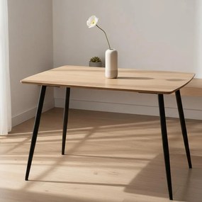 Avenberg TAVO Étkezőasztal