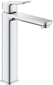 Grohe Dice magas mosdó csaptelep leeresztőszelep nélkül króm 1018920000 G1018920000
