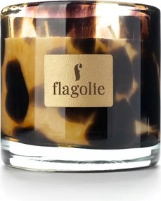 Szója illatgyertya Áldás Flagolie