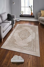 Futószőnyeg, 80×200 cm – Hmnt690