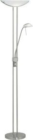 Eglo BAYA 85971 Állólámpa 1x230W/R7s+1x33W/G9