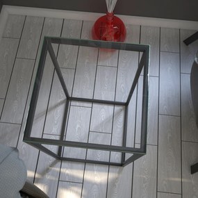 Pure - Glass