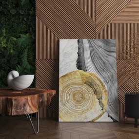 Vászonkép, 50×70 cm – TR255LNC1206