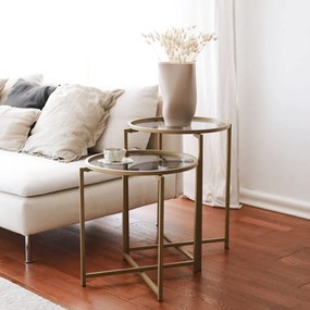 S407K - Gold