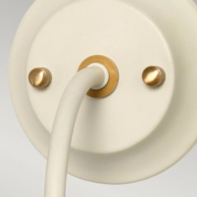 Elstead Lighting COSMOS DL-COSMOS1 Fali lámpa 1x60W/E14