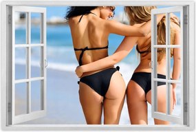 Poszterek 60x40 Mit szólsz hozzá?