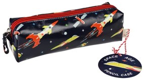 Tolltartó Space Age – Rex London