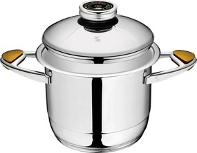 Zepter fazék 5.0 L, Ø 20CM, Magasság 17 CM