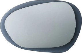 Aqua A344