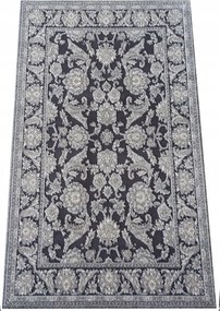 Enigma 07 szőnyegdarab 120x170