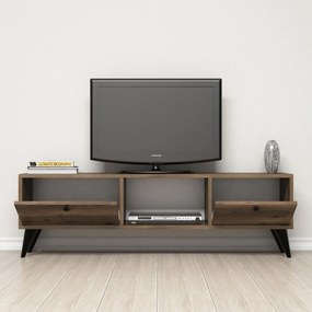 TV szekrény Serenat 1210