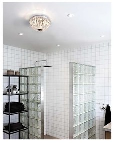 Estelle mennyezeti lámpa - Markslöjd