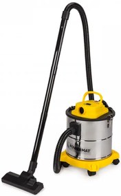 Ipari porszívó 20L 2000W PM-ESP-2000