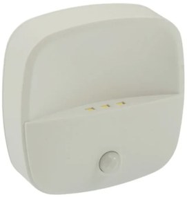 Éjszakai fény Beast 812940 mozgásérzékelővel - LED lámpa