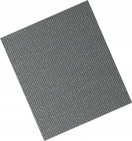 Peka 07.7718.A Matrac 1000 vágott 922x474 antracit