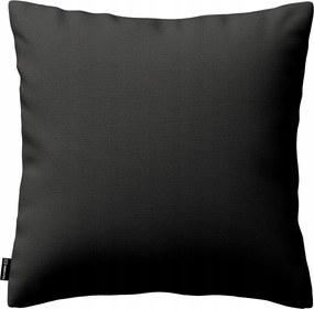 Dekoria Párnahuzat Kinga Shadow Grey (grafit)