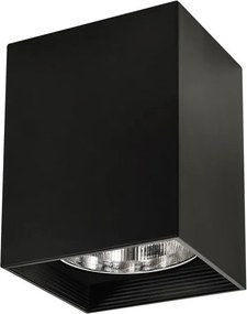 Polux JUPITER 307804 Felületi spotlámpa 1x20W/E27 IP20