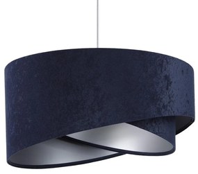 Csillár zsinóron GALAXY 1xE27/60W/230V