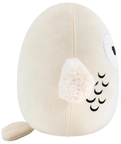 Plüssjáték Harry Potter Hedwig – SQUISHMALLOWS