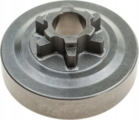 Kuplungdob Nac Fogaskerék Fix Benzines Fűrész Kosár Láncfűrész CS2500