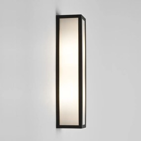 Astro Lighting SALERNO 1178009 Fali lámpa 2x7W/E14 IP44