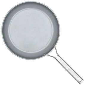 Serpenyő készlet 2 db-os kerámia felülettel ø 30 cm Meda 3.0 – FABINI