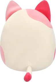 Plüssjáték Susan Q – SQUISHMALLOWS