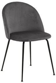 Louise design szék