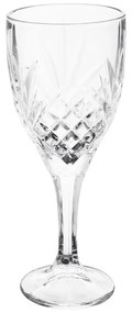 Borospohár szett 4 db-os 290 ml Beaufort – Premier Housewares