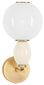 Obrie LED falikar