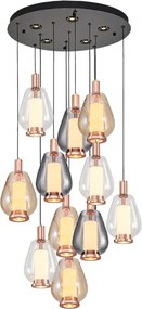 Siam - 2860-11A-28