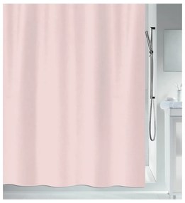 Zuhanyfüggöny 180x200 cm Primo – Spirella