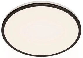 Philips- LED Dimmelhető mennyezeti lámpa OZZIET SCENE SWITCH LED/36W/230V 2700K