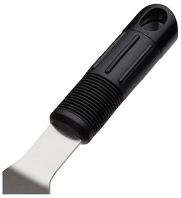 Sweetly Does It hordozható fém tortatartó - Kitchen Craft